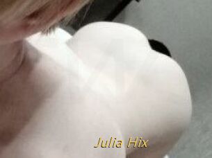 Julia_Hix