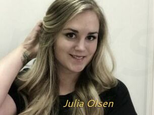 Julia_Olsen