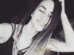 Julia_SS