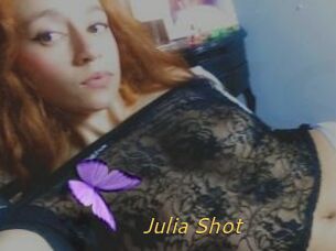 Julia_Shot