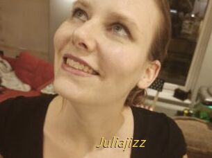 Juliajizz