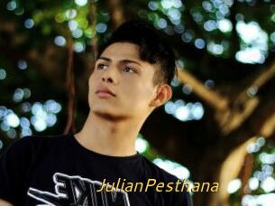 JulianPesthana