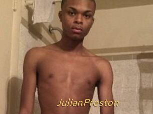 Julian_Preston