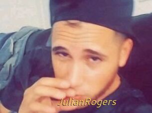 Julian_Rogers
