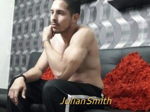 Julian_Smith