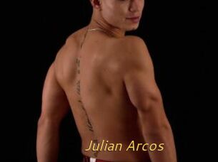 Julian_Arcos