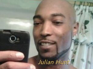 Julian_Hunt