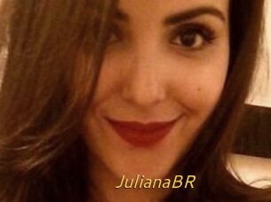 JulianaBR