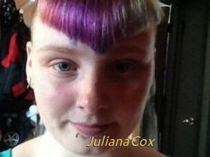 Juliana_Cox