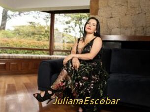 JulianaEscobar