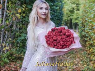 JulianaHodge