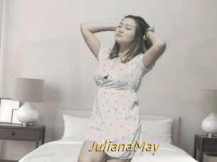JulianaMay