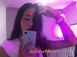 Juliana_Moore
