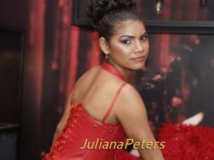 JulianaPeters