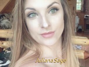 JulianaSage