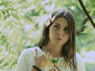 JuliannaJu