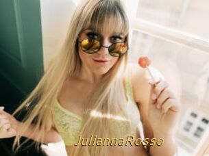 JuliannaRosso