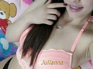 Julianna_