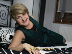 JulieAmber