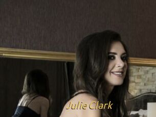 JulieClark
