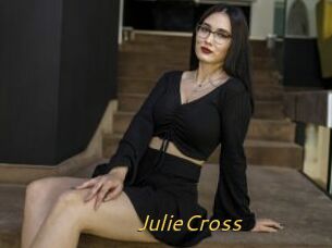 JulieCross