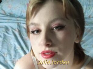 JulieJordan