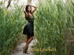 JulieLawson