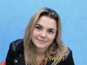 JulieSweet