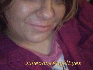 Julieonna_AngelEyes