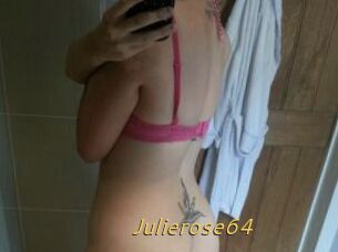 Julierose64