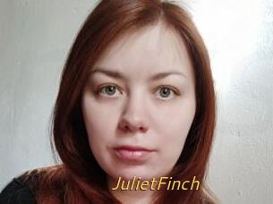 JulietFinch