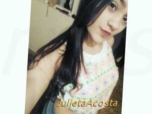 Julieta_Acosta