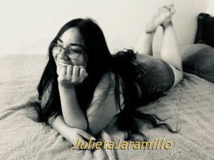 JulietaJaramillo