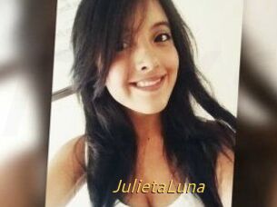 JulietaLuna