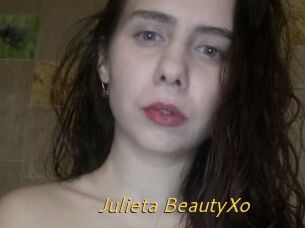 Julieta_BeautyXo