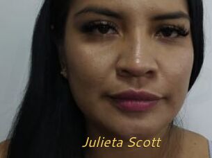 Julieta_Scott