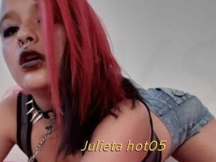 Julieta_hot05