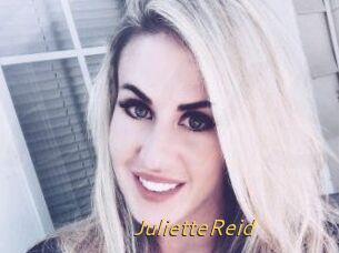 Juliette_Reid