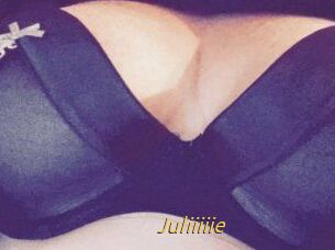 Juliiiiie