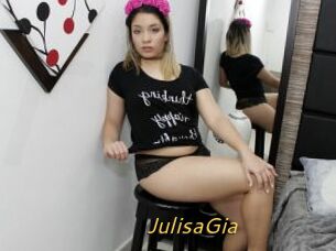 JulisaGia