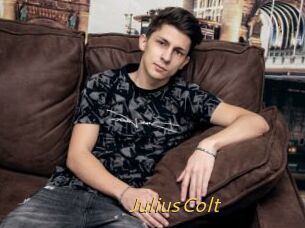 JuliusColt
