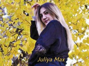 Juliya_Max