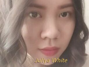 Juliya_White