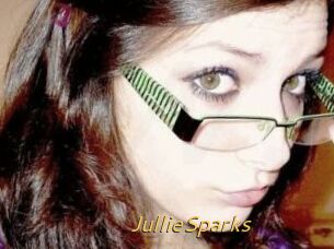 JullieSparks