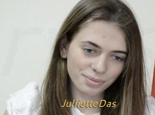 JullietteDas
