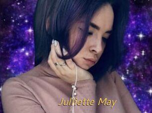 Julliette_May