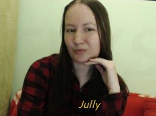 Jully