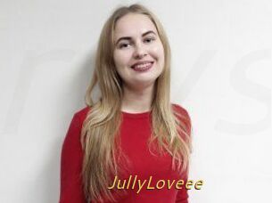 Jully_Loveee