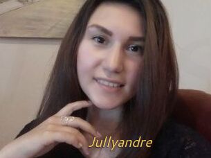 Jullyandre