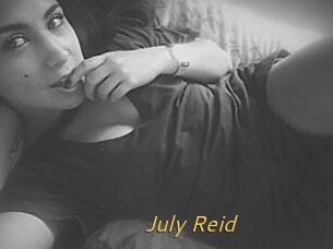 July_Reid